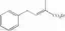 Fig. 34 - Antitumoral compounds