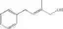 Fig. 35 - Antitumoral compounds