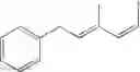 Fig. 37 - Antitumoral compounds
