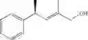 Fig. 40 - Antitumoral compounds
