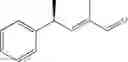 Fig. 41 - Antitumoral compounds