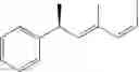 Fig. 42 - Antitumoral compounds