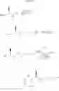 Fig. 43 - Antitumoral compounds
