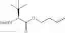 Fig. 44 - Antitumoral compounds