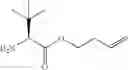 Fig. 45 - Antitumoral compounds