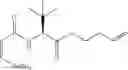 Fig. 46 - Antitumoral compounds