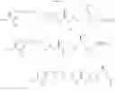 Fig. 47 - Antitumoral compounds