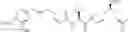 Fig. 48 - Antitumoral compounds