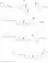 Fig. 50 - Antitumoral compounds
