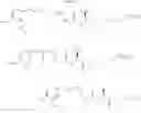 Fig. 54 - Antitumoral compounds