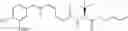 Fig. 56 - Antitumoral compounds