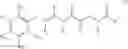 Fig. 61 - Antitumoral compounds