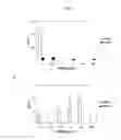 Fig. 09 - Method of treating skin with ingenol mebutate