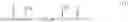 Fig. 23 - Methods of Inducing Terminal Differentiation