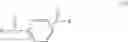 Fig. 25 - Methods of Inducing Terminal Differentiation