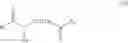 Fig. 33 - Methods of Inducing Terminal Differentiation