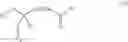 Fig. 34 - Methods of Inducing Terminal Differentiation