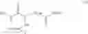 Fig. 42 - Methods of Inducing Terminal Differentiation