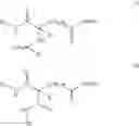 Fig. 45 - Methods of Inducing Terminal Differentiation