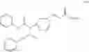 Fig. 47 - Methods of Inducing Terminal Differentiation