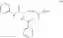 Fig. 49 - Methods of Inducing Terminal Differentiation