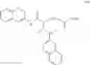 Fig. 53 - Methods of Inducing Terminal Differentiation