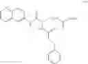Fig. 58 - Methods of Inducing Terminal Differentiation