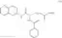 Fig. 59 - Methods of Inducing Terminal Differentiation