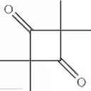 Fig. 05 - Antiviral agent