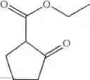 Fig. 06 - Antiviral agent