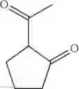 Fig. 07 - Antiviral agent