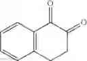 Fig. 09 - Antiviral agent