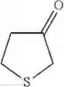 Fig. 10 - Antiviral agent
