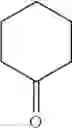 Fig. 11 - Antiviral agent