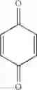 Fig. 13 - Antiviral agent