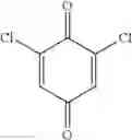 Fig. 14 - Antiviral agent