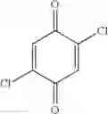 Fig. 15 - Antiviral agent