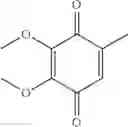 Fig. 17 - Antiviral agent