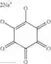 Fig. 18 - Antiviral agent