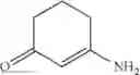 Fig. 19 - Antiviral agent
