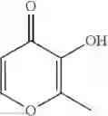 Fig. 20 - Antiviral agent
