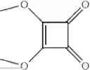 Fig. 22 - Antiviral agent