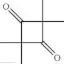 Fig. 23 - Antiviral agent