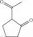 Fig. 25 - Antiviral agent