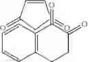 Fig. 26 - Antiviral agent