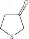 Fig. 27 - Antiviral agent