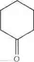 Fig. 28 - Antiviral agent