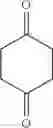Fig. 29 - Antiviral agent