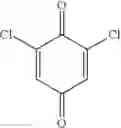 Fig. 31 - Antiviral agent