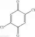 Fig. 32 - Antiviral agent